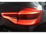 BMW X3 xDrive20i High Executive | M-Sport | Parking Pack | Safety Pack |