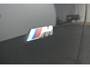 BMW X3 xDrive20i High Executive | M-Sport | Parking Pack | Safety Pack |