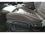BMW X3 xDrive20i High Executive | M-Sport | Parking Pack | Safety Pack |