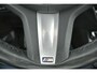 BMW X3 xDrive20i High Executive | M-Sport | Parking Pack | Safety Pack |