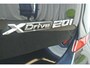 BMW X3 xDrive20i High Executive | M-Sport | Parking Pack | Safety Pack |