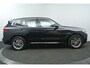 BMW X3 xDrive20i High Executive | M-Sport | Parking Pack | Safety Pack |