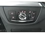 BMW X3 xDrive20i High Executive | M-Sport | Parking Pack | Safety Pack |