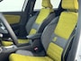 Renault R5 urban range iconic cinq 40 kWh | Pack Safety & Advanced driving assist | Nieuw voertuig bel voor beschikbaarheid!