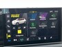 Renault R5 urban range iconic cinq 40 kWh | Pack Safety & Advanced driving assist | Nieuw voertuig bel voor beschikbaarheid!
