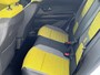 Renault R5 urban range iconic cinq 40 kWh | Pack Safety & Advanced driving assist | Nieuw voertuig bel voor beschikbaarheid!