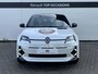Renault R5 urban range iconic cinq 40 kWh | Pack Safety & Advanced driving assist | Nieuw voertuig bel voor beschikbaarheid!
