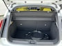 Renault R5 urban range iconic cinq 40 kWh | Pack Safety & Advanced driving assist | Nieuw voertuig bel voor beschikbaarheid!
