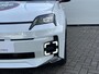Renault R5 urban range iconic cinq 40 kWh | Pack Safety & Advanced driving assist | Nieuw voertuig bel voor beschikbaarheid!