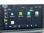 Renault R5 urban range iconic cinq 40 kWh | Pack Safety & Advanced driving assist | Nieuw voertuig bel voor beschikbaarheid!