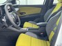 Renault R5 urban range iconic cinq 40 kWh | Pack Safety & Advanced driving assist | Nieuw voertuig bel voor beschikbaarheid!