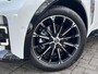 Renault R5 urban range iconic cinq 40 kWh | Pack Safety & Advanced driving assist | Nieuw voertuig bel voor beschikbaarheid!