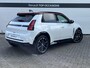 Renault R5 urban range iconic cinq 40 kWh | Pack Safety & Advanced driving assist | Nieuw voertuig bel voor beschikbaarheid!