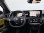 Renault R5 urban range iconic cinq 40 kWh | Pack Safety & Advanced driving assist | Nieuw voertuig bel voor beschikbaarheid!