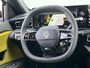 Renault R5 urban range iconic cinq 40 kWh | Pack Safety & Advanced driving assist | Nieuw voertuig bel voor beschikbaarheid!
