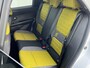 Renault R5 urban range iconic cinq 40 kWh | Pack Safety & Advanced driving assist | Nieuw voertuig bel voor beschikbaarheid!