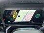 Renault R5 urban range iconic cinq 40 kWh | Pack Safety & Advanced driving assist | Nieuw voertuig bel voor beschikbaarheid!
