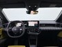 Renault R5 urban range iconic cinq 40 kWh | Pack Safety & Advanced driving assist | Nieuw voertuig bel voor beschikbaarheid!