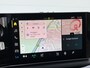 Renault R5 urban range iconic cinq 40 kWh | Pack Safety & Advanced driving assist | Nieuw voertuig bel voor beschikbaarheid!