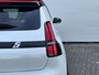 Renault R5 urban range iconic cinq 40 kWh | Pack Safety & Advanced driving assist | Nieuw voertuig bel voor beschikbaarheid!
