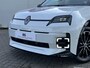 Renault R5 urban range iconic cinq 40 kWh | Pack Safety & Advanced driving assist | Nieuw voertuig bel voor beschikbaarheid!