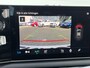 Renault R5 urban range iconic cinq 40 kWh | Pack Safety & Advanced driving assist | Nieuw voertuig bel voor beschikbaarheid!