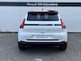 Renault R5 urban range iconic cinq 40 kWh | Pack Safety & Advanced driving assist | Nieuw voertuig bel voor beschikbaarheid!