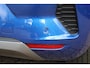 Renault Clio 1.6 E-Tech Full Hybrid 145 esprit Alpine | Navigatie | 360 Camera | Cruise control | BOSE |
