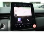 Renault Clio 1.6 E-Tech Full Hybrid 145 esprit Alpine | Navigatie | 360 Camera | Cruise control | BOSE |