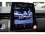 Renault Clio 1.6 E-Tech Full Hybrid 145 esprit Alpine | Navigatie | 360 Camera | Cruise control | BOSE |