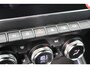Renault Clio 1.6 E-Tech Full Hybrid 145 esprit Alpine | Navigatie | 360 Camera | Cruise control | BOSE |