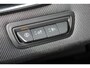Renault Clio 1.6 E-Tech Full Hybrid 145 esprit Alpine | Navigatie | 360 Camera | Cruise control | BOSE |