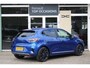 Renault Clio 1.6 E-Tech Full Hybrid 145 esprit Alpine | Navigatie | 360 Camera | Cruise control | BOSE |
