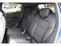 Renault Clio 1.6 E-Tech Full Hybrid 145 esprit Alpine | Navigatie | 360 Camera | Cruise control | BOSE |