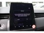 Renault Clio 1.6 E-Tech Full Hybrid 145 esprit Alpine | Navigatie | 360 Camera | Cruise control | BOSE |