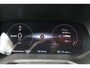 Renault Clio 1.6 E-Tech Full Hybrid 145 esprit Alpine | Navigatie | 360 Camera | Cruise control | BOSE |