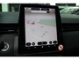 Renault Clio 1.6 E-Tech Full Hybrid 145 esprit Alpine | Navigatie | 360 Camera | Cruise control | BOSE |