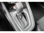 Renault Clio 1.6 E-Tech Full Hybrid 145 esprit Alpine | Navigatie | 360 Camera | Cruise control | BOSE |