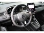Renault Clio 1.6 E-Tech Full Hybrid 145 esprit Alpine | Navigatie | 360 Camera | Cruise control | BOSE |