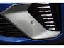 Renault Clio 1.6 E-Tech Full Hybrid 145 esprit Alpine | Navigatie | 360 Camera | Cruise control | BOSE |