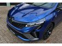 Renault Clio 1.6 E-Tech Full Hybrid 145 esprit Alpine | Navigatie | 360 Camera | Cruise control | BOSE |