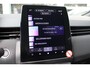 Renault Clio 1.6 E-Tech Full Hybrid 145 esprit Alpine | Navigatie | 360 Camera | Cruise control | BOSE |