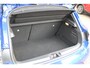 Renault Clio 1.6 E-Tech Full Hybrid 145 esprit Alpine | Navigatie | 360 Camera | Cruise control | BOSE |