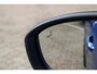 Renault Clio 1.6 E-Tech Full Hybrid 145 esprit Alpine | Navigatie | 360 Camera | Cruise control | BOSE |