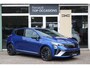 Renault Clio 1.6 E-Tech Full Hybrid 145 esprit Alpine | Navigatie | 360 Camera | Cruise control | BOSE |