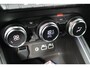 Renault Clio 1.6 E-Tech Full Hybrid 145 esprit Alpine | Navigatie | 360 Camera | Cruise control | BOSE |
