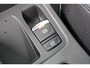 Renault Clio 1.6 E-Tech Full Hybrid 145 esprit Alpine | Navigatie | 360 Camera | Cruise control | BOSE |