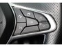 Renault Clio 1.6 E-Tech Full Hybrid 145 esprit Alpine | Navigatie | 360 Camera | Cruise control | BOSE |