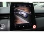 Renault Clio 1.6 E-Tech Full Hybrid 145 esprit Alpine | Navigatie | 360 Camera | Cruise control | BOSE |