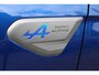 Renault Clio 1.6 E-Tech Full Hybrid 145 esprit Alpine | Navigatie | 360 Camera | Cruise control | BOSE |
